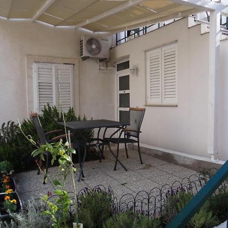Apartments Only Dubrovnik Luaran gambar