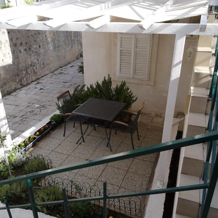 Apartments Only Dubrovnik Luaran gambar