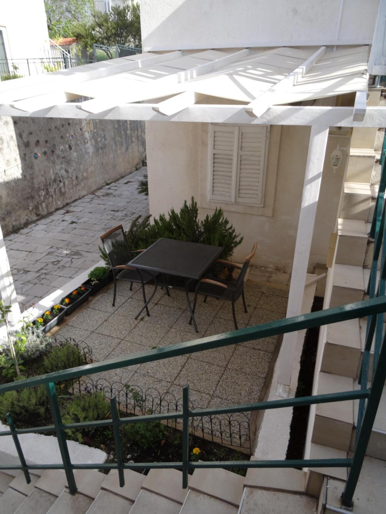 Apartments Only Dubrovnik Luaran gambar